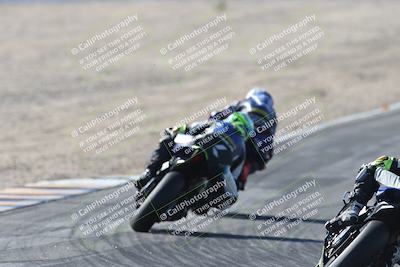 media/Dec-07-2025-CVMA (Sun) [[3e7d2de5dc]]/Race 6-The Shootout/